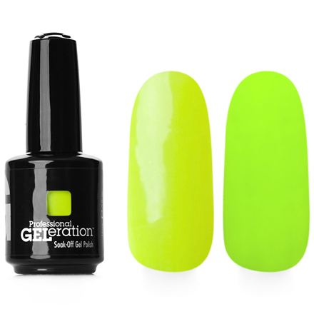 Geleration Jessica, цвет Yellow Flame №092.jpg